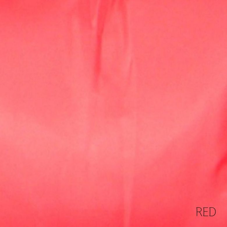 Austen West Red Cushion Colours